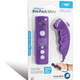 Illustration for article titled Tiny Wii Controllers For Your Freakishly Small Hands